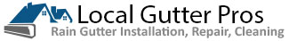 Fish Springs Gutter Contractors